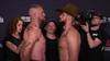 Wann ist UFC auf ESPN 68 heute Abend? Jacoby vs Lopes - Startzeiten, Zeitpläne, Kampfkarte