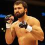 Andrei Arlovski