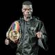 Richard Commey