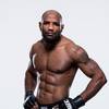 Yoel Romero