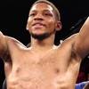 Brian Norman Jr. vs Jin Sasaki - Date, Start time, Fight Card, Location