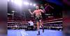 Tyson Fury schockiert Fans mit unerwarteter Rücktrittsankündigung: "It's time to..."