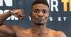Christian Mbilli vs Maciej Sulecki Undercard - Full Fight Card List, Schedule, Running Order