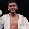 Muhammad Mustafa Ali vs Kelvin Madjid - Date, Start time, Fight Card, Location