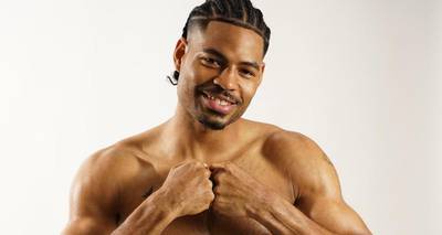 Austin Aokuso vs Ikenna Enyi - Date, Start time, Fight Card, Location