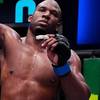 UFC on ESPN 61 - Wettquoten, Vorhersage: Diniz gegen Williams