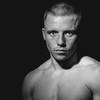 How to Watch Nick Ball vs Sam Goodman - Live Stream & TV Channels