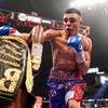 Broner splits Granados (photos) 9