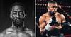 Floyd Mayweather encabeza la lista de inspiración de Terence Crawford, pero un nombre sorprende a los fanáticos