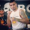 Lucas Matthysse 3