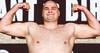 Gurgen Hovhannisyan vs Chris Thomas Undercard - Full Fight Card List, Schedule, Running Order