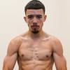 What time is Manuel Flores vs Jorge Chavez tonight? Ringwalks, schedule, streaming links