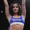 Ring Card Girls 175