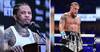 Jake Paul's Trainer Reveals Surprising Strategy for Gervonta Davis Fight: "He's Not Just a YouTuber"