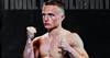 Marcus Sutherland vs Harsh Saroha - Date, Start time, Fight Card, Location