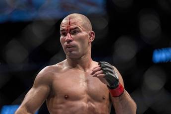 Lobov: Conor will stop Khabib in the first round