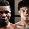 Christian Mbilli vs Lester Martinez - Betting Odds, Prediction