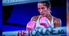 Amanda Serranos Kampftaschen aufgedeckt: Boxers Einnahmen verblüffen Brancheninsider