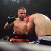 Results and photos of the undercard bouts in Brovary 224