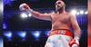 Tyson Fury Drops Bombshell About Boxing Future: "Time Has Caught Up With Me"