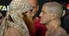What time is UFC on ABC 9 Tonight? Magomedov vs Barriault - Start times, Schedules, Fight Card