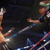 Mikey Garcia 6