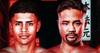 Antonio Vargas vs Daigo Higa - Date, Start time, Fight Card, Location