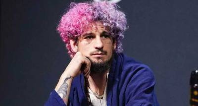 O'Malley wird nicht beim UFC-Event im Weißen Haus auftreten