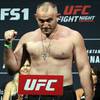 Oleynik denies his suspension and plans to return in the summer