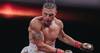 How to Watch Chase DeMoor vs Natan Marcoń - Live Stream & TV Channels