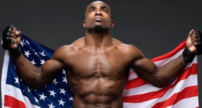 UFC Fight Night 263: Wells vs Gorimbo - Datum, Startzeit, Kampfkarte, Ort