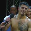 Alan Garcia vs Maickol Lopez Villagrana - Date, Start time, Fight Card, Location