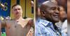 Oleksandr Usyk Picks Prime Heavyweight GOAT Between Lewis and Holyfield: "He Was Unstoppable"