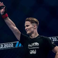 Ееміл Курхела