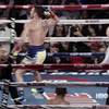 Vasyl Lomachenko Greatest Hits (video)