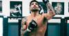 UFC on ESPN 67 - Wettquoten, Vorhersage: Bolanos gegen Le