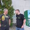 Александр Усик 102