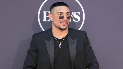 Lopez ist zuversichtlich über den Sieg über Stevenson: 'Shakur wird fallen'