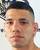 Ismael Flores