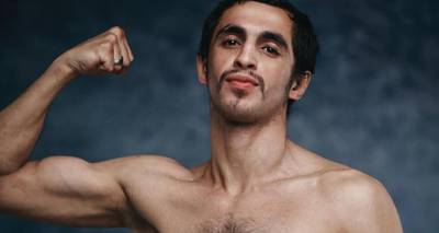 Ibraheem Sulaimaan vs James Chereji - Date, Start time, Fight Card, Location