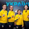 Women national team of Ukraine for 2018 World Championship is announced 149