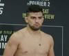 Kelvin Gastelum