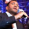 Pulev: I will reveal all Joshua's weaknesses