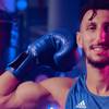 How to Watch Sofiane Oumiha vs Francisco Fonseca - Live Stream & TV Channels