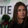 Katie Taylor 1