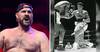 Tyson Fury revela una sorprendente elección en la pelea soñada entre Muhammad Ali y Lennox Lewis: "Sin duda"