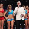 Michael Buffer 2