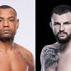 UFC on ESPN 73 - Betting Odds, Prediction: Almeida vs Oleksiejczuk