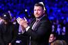 Bisping noemde Jones zijn gedrag verschrikkelijk