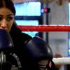 Comment regarder Nisa Rodriguez vs Jordanne Garcia - Live Stream & TV Channels